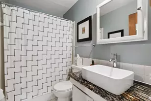 6222 W 35th St, Saint Louis Park, MN 55416 - Photo 23
