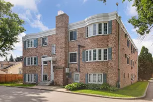 6222 W 35th St, Saint Louis Park, MN 55416 - Photo 31