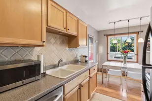 6222 W 35th St, Saint Louis Park, MN 55416 - Photo 17