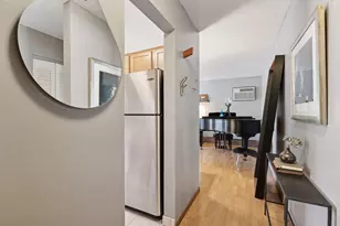 6222 W 35th St, Saint Louis Park, MN 55416 - Photo 5