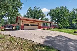 7213 153rd Ln NW, Ramsey, MN 55303 - Photo 3