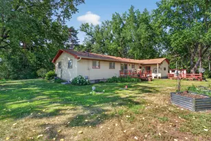 7213 153rd Ln NW, Ramsey, MN 55303 - Photo 23