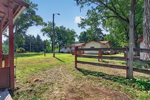 7213 153rd Ln NW, Ramsey, MN 55303 - Photo 25