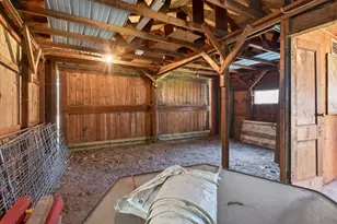 7213 153rd Ln NW, Ramsey, MN 55303 - Photo 35