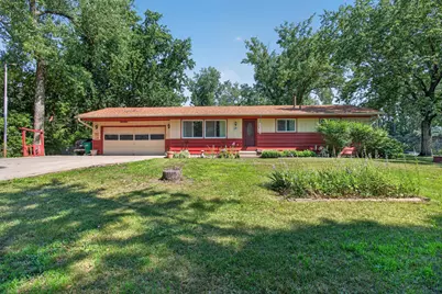 7213 153rd Lane NW, Ramsey, MN 55303 - Photo 1