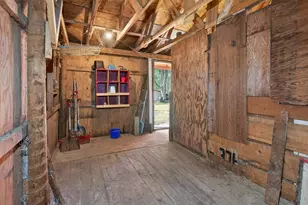 7213 153rd Ln NW, Ramsey, MN 55303 - Photo 27