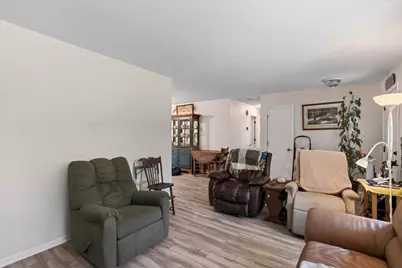 7213 153rd Lane NW, Ramsey, MN 55303 - Photo 5