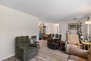 7213 153rd Ln NW, Ramsey, MN 55303 - Photo 5