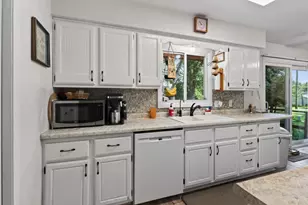 7213 153rd Ln NW, Ramsey, MN 55303 - Photo 9