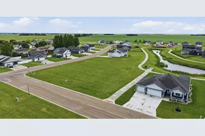 1258 Southview Drive SW, Glyndon, MN 56547 - Photo 1