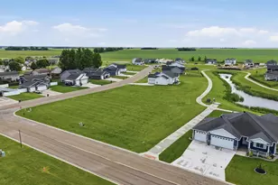 1258 Southview Dr SW, Glyndon, MN 56547 - Photo 1