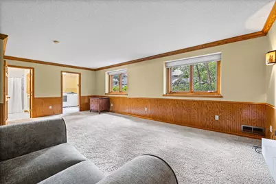 8925 Ashley Terrace, Brooklyn Park, MN 55443 - Photo 31