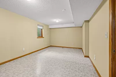 8925 Ashley Terrace, Brooklyn Park, MN 55443 - Photo 33