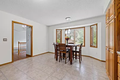 8925 Ashley Terrace, Brooklyn Park, MN 55443 - Photo 29