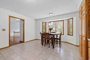8925 Ashley Terrace, Brooklyn Park, MN 55443 - Photo 29