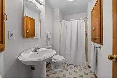 8925 Ashley Terrace, Brooklyn Park, MN 55443 - Photo 11