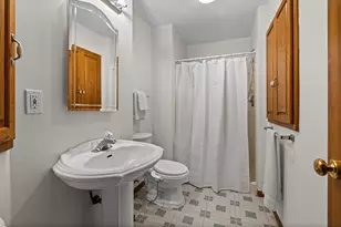 8925 Ashley Terrace, Brooklyn Park, MN 55443 - Photo 11