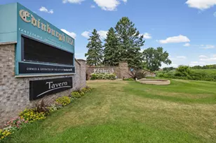 8925 Ashley Terrace, Brooklyn Park, MN 55443 - Photo 41