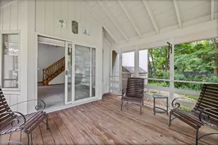 8925 Ashley Terrace, Brooklyn Park, MN 55443 - Photo 9