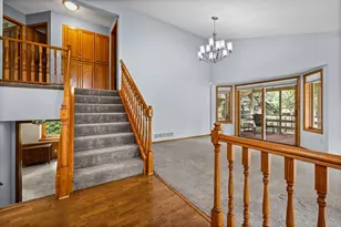 8925 Ashley Terrace, Brooklyn Park, MN 55443 - Photo 25