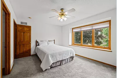 8925 Ashley Terrace, Brooklyn Park, MN 55443 - Photo 13