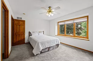 8925 Ashley Terrace, Brooklyn Park, MN 55443 - Photo 13