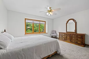 8925 Ashley Terrace, Brooklyn Park, MN 55443 - Photo 15