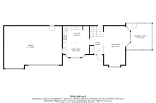 8925 Ashley Terrace, Brooklyn Park, MN 55443 - Photo 47