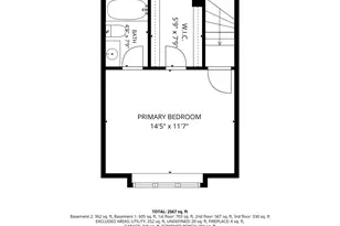 8925 Ashley Terrace, Brooklyn Park, MN 55443 - Photo 49