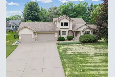 8925 Ashley Terrace, Brooklyn Park, MN 55443 - Photo 37
