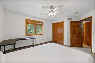 8925 Ashley Terrace, Brooklyn Park, MN 55443 - Photo 19