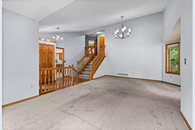 8925 Ashley Terrace, Brooklyn Park, MN 55443 - Photo 23