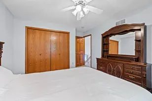 8925 Ashley Terrace, Brooklyn Park, MN 55443 - Photo 21