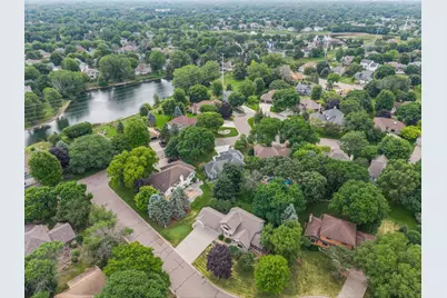 8925 Ashley Terrace, Brooklyn Park, MN 55443 - Photo 43