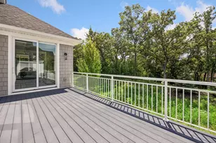 7100 Highland Ct, Eden Prairie, MN 55346 - Photo 53