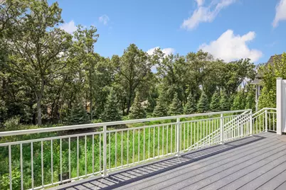 7100 Highland Court, Eden Prairie, MN 55346 - Photo 51