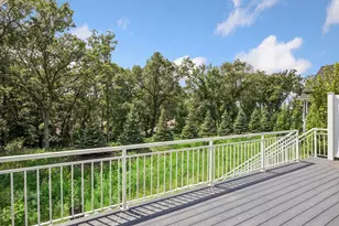 7100 Highland Ct, Eden Prairie, MN 55346 - Photo 51
