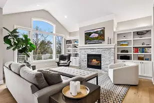 7100 Highland Ct, Eden Prairie, MN 55346 - Photo 7