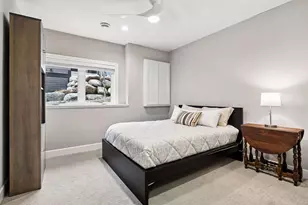 7100 Highland Ct, Eden Prairie, MN 55346 - Photo 43