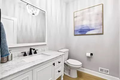 7100 Highland Court, Eden Prairie, MN 55346 - Photo 23