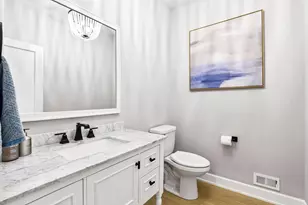 7100 Highland Ct, Eden Prairie, MN 55346 - Photo 23