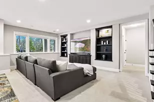 7100 Highland Ct, Eden Prairie, MN 55346 - Photo 39