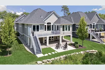 7100 Highland Court, Eden Prairie, MN 55346 - Photo 3
