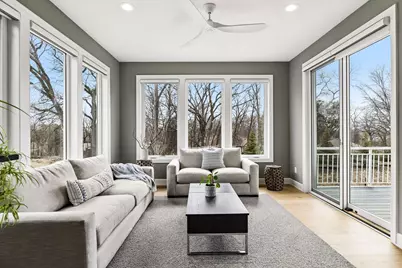 7100 Highland Court, Eden Prairie, MN 55346 - Photo 27
