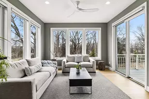 7100 Highland Ct, Eden Prairie, MN 55346 - Photo 27