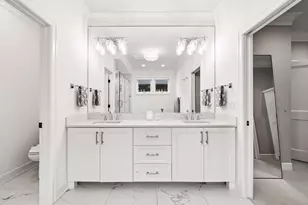 7100 Highland Ct, Eden Prairie, MN 55346 - Photo 33