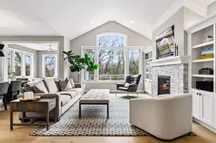 7100 Highland Ct, Eden Prairie, MN 55346 - Photo 5