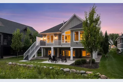 7100 Highland Court, Eden Prairie, MN 55346 - Photo 55