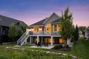 7100 Highland Ct, Eden Prairie, MN 55346 - Photo 55
