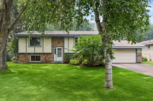 10600 Juniper St NW, Coon Rapids, MN 55448 - Photo 1
